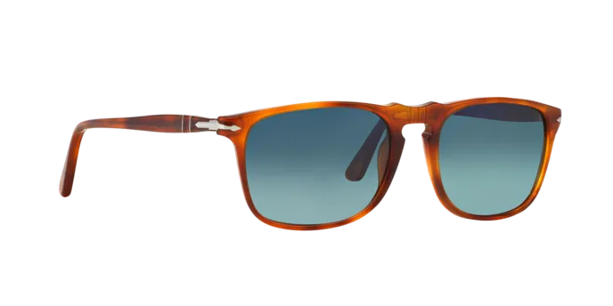 Persol PO3059S 96/S3