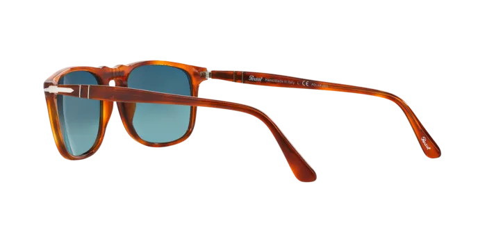 Persol PO3059S 96/S3
