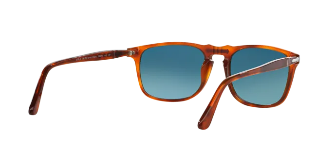 Persol PO3059S 96/S3