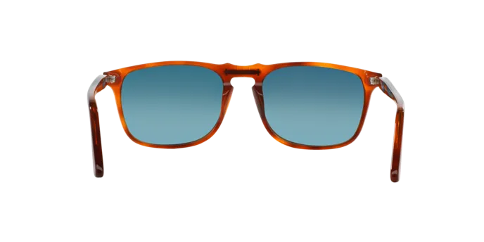 Persol PO3059S 96/S3