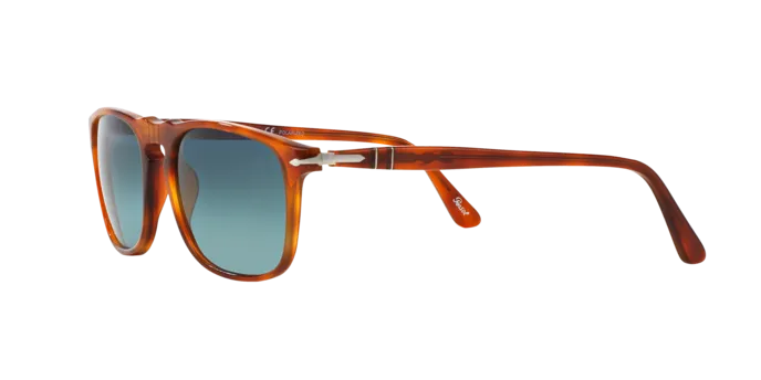 Persol PO3059S 96/S3