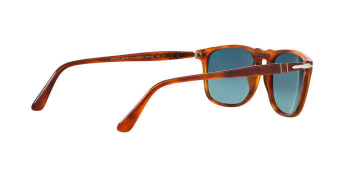 Persol PO3059S 96/S3