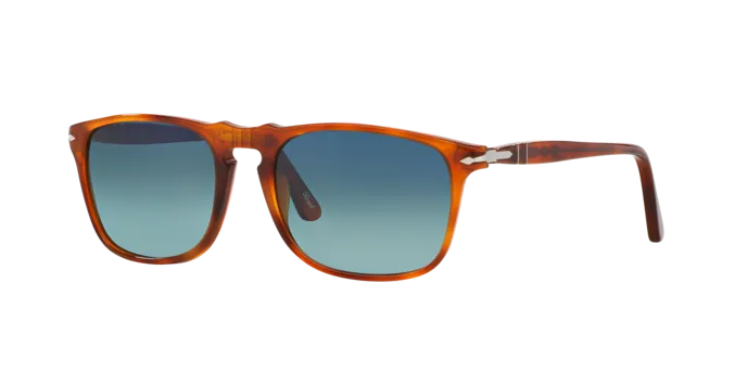 Persol PO3059S 96/S3