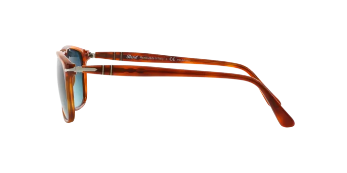 Persol PO3059S 96/S3