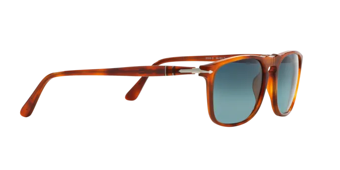 Persol PO3059S 96/S3