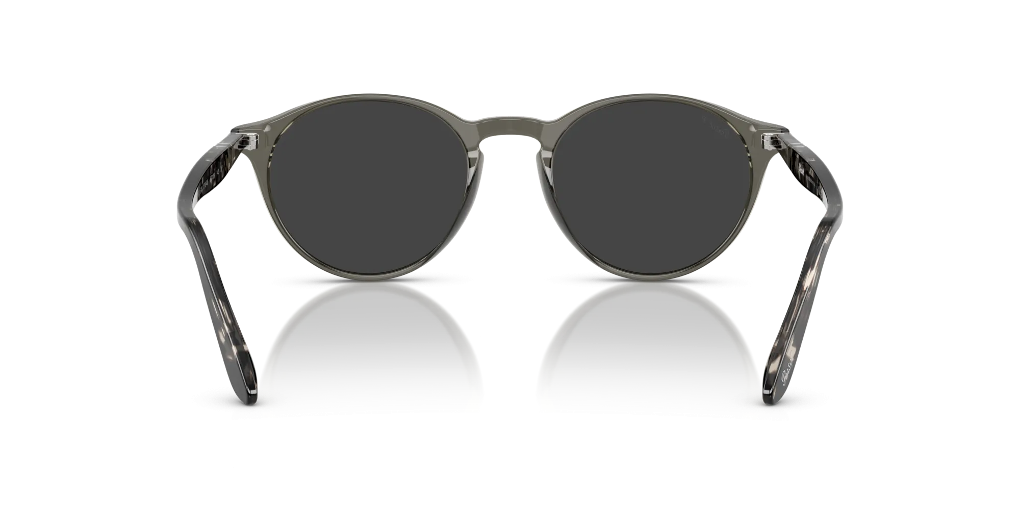 Persol PO3092SM 121948