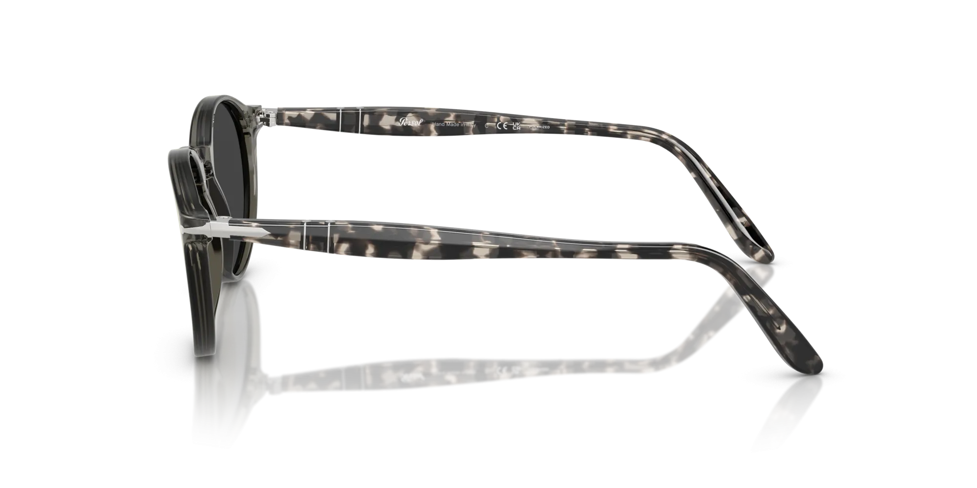 Persol PO3092SM 121948