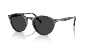 Persol PO3092SM 121948