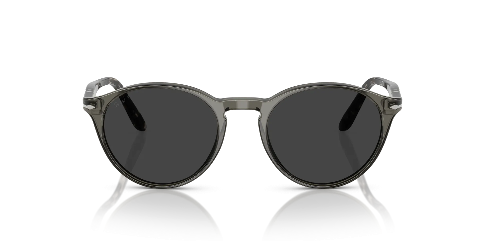 Persol PO3092SM 121948