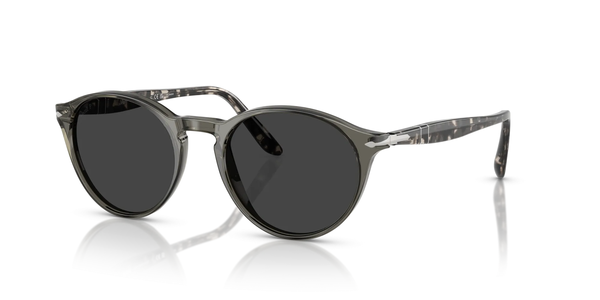 Persol PO3092SM 121948