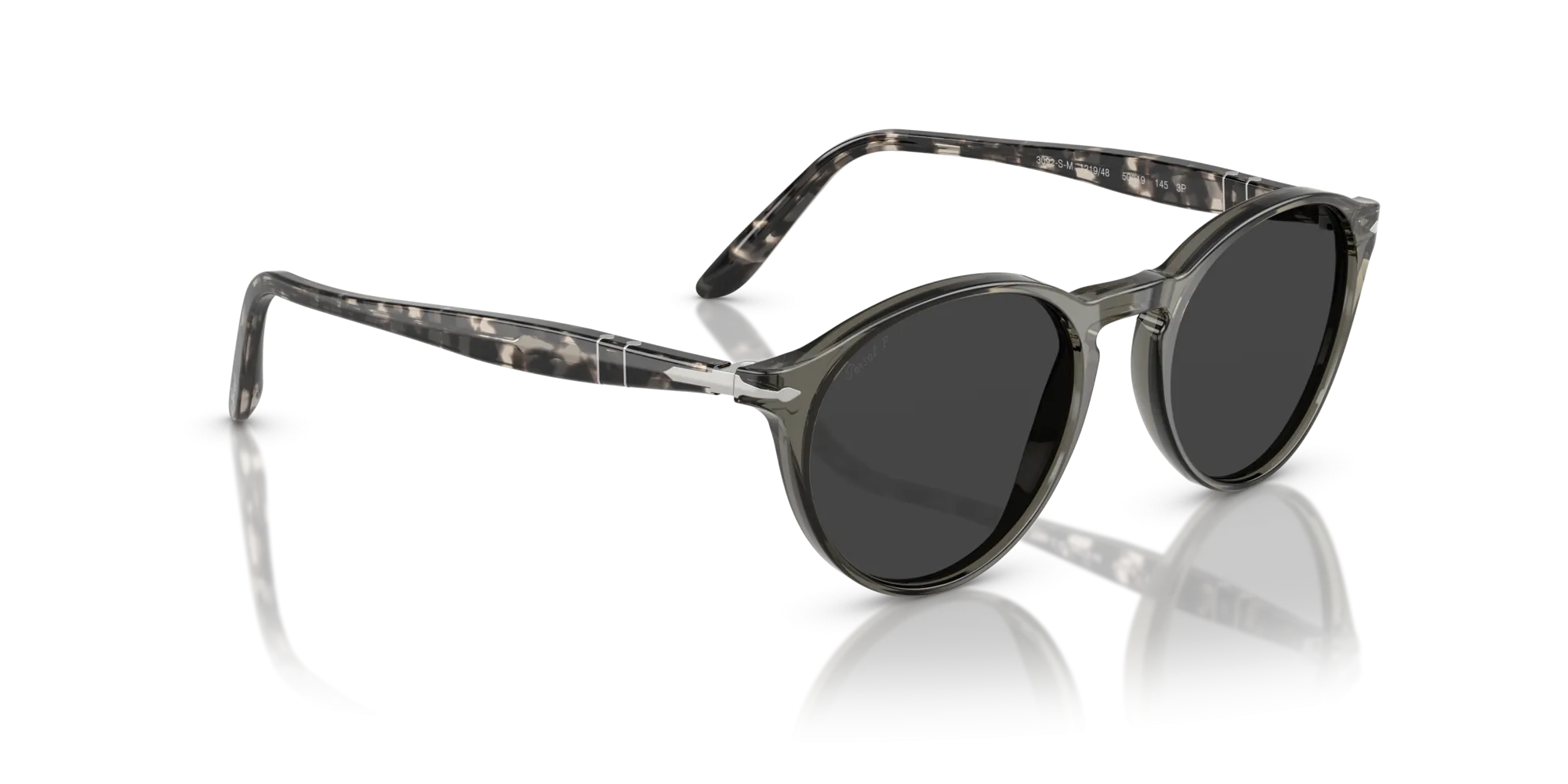 Persol PO3092SM 121948
