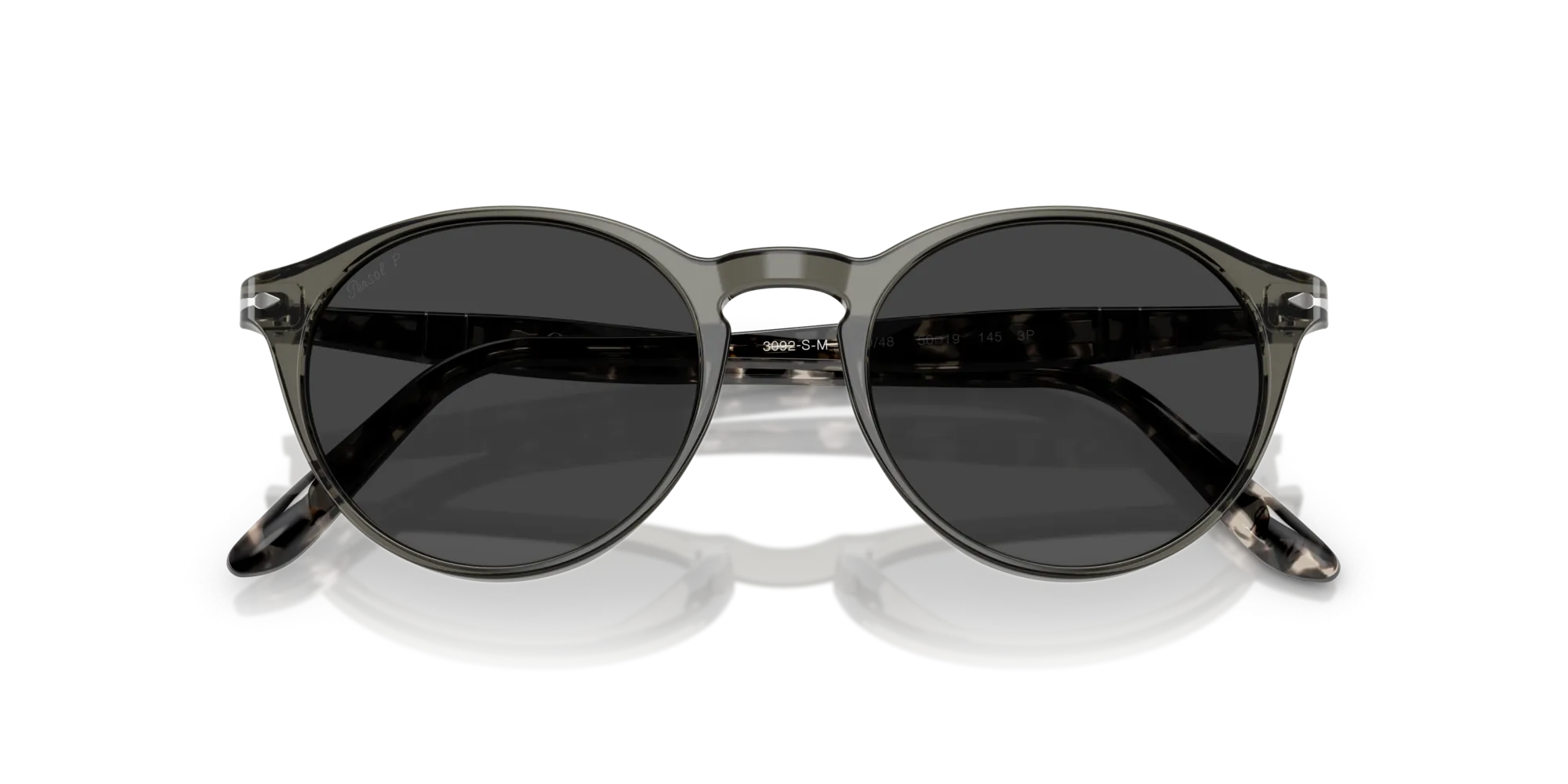 Persol PO3092SM 121948