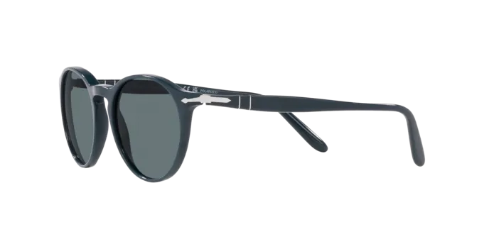 Persol PO3092SM 90693R