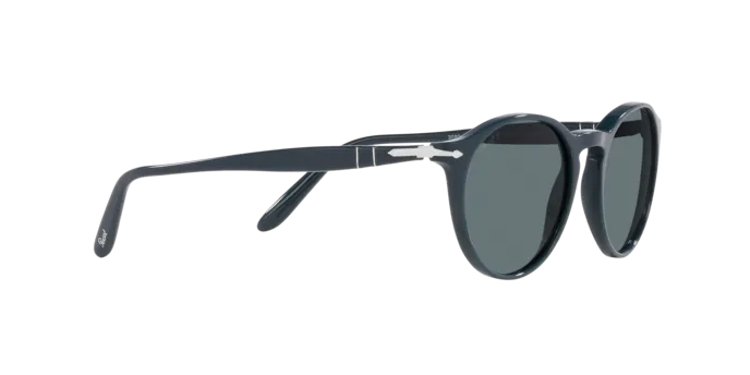 Persol PO3092SM 90693R