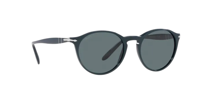 Persol PO3092SM 90693R
