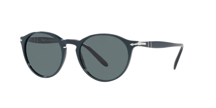 Persol PO3092SM 90693R