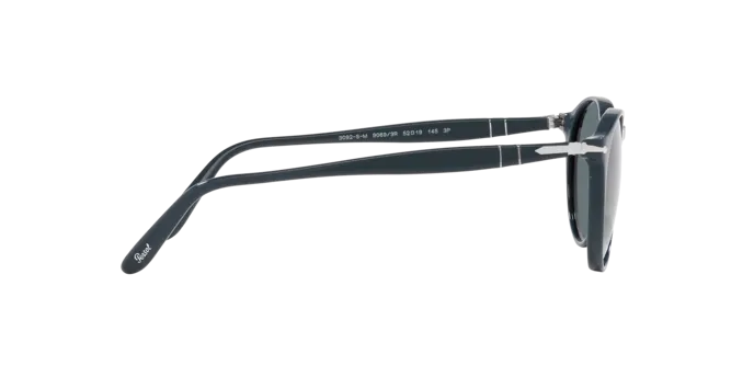 Persol PO3092SM 90693R