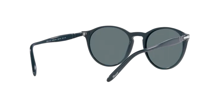 Persol PO3092SM 90693R