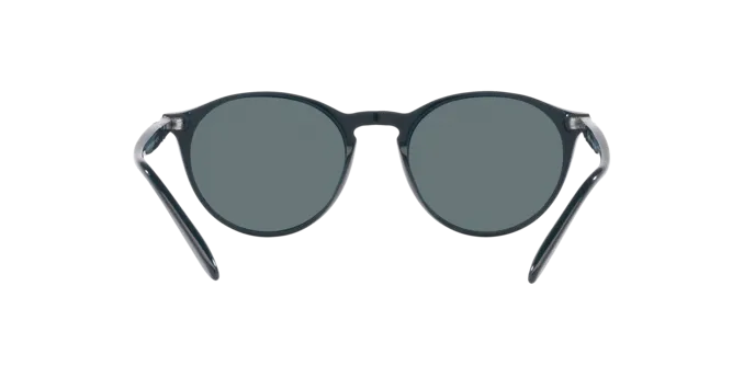 Persol PO3092SM 90693R