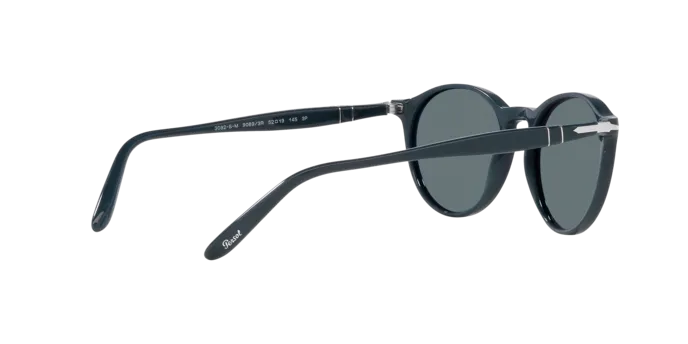 Persol PO3092SM 90693R
