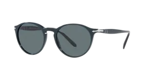 Persol PO3092SM 90693R