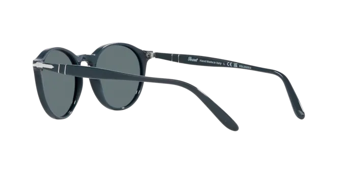 Persol PO3092SM 90693R
