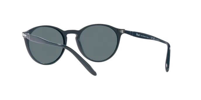 Persol PO3092SM 90693R