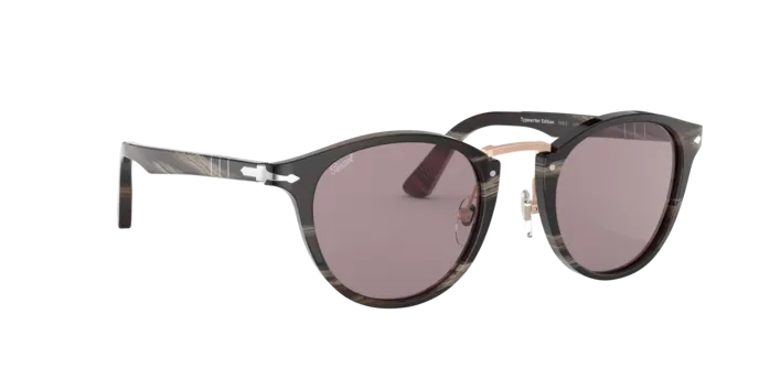 Persol PO3108S 111653