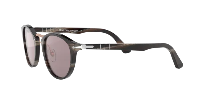 Persol PO3108S 111653