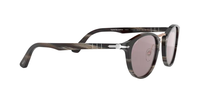 Persol PO3108S 111653