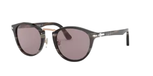Persol PO3108S 111653