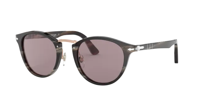 Persol PO3108S 111653
