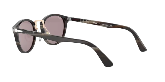 Persol PO3108S 111653