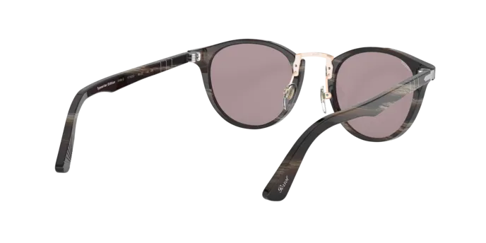 Persol PO3108S 111653