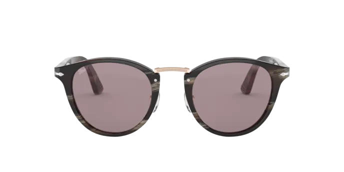 Persol PO3108S 111653