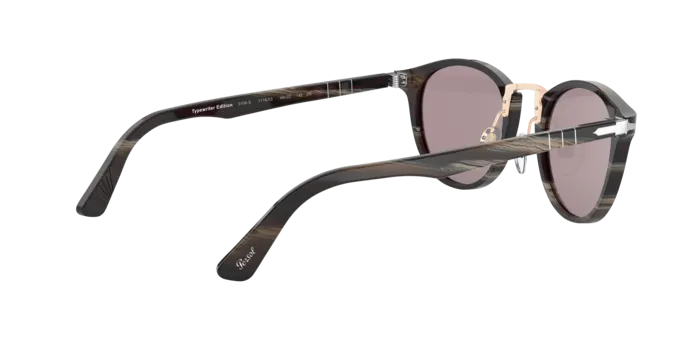 Persol PO3108S 111653