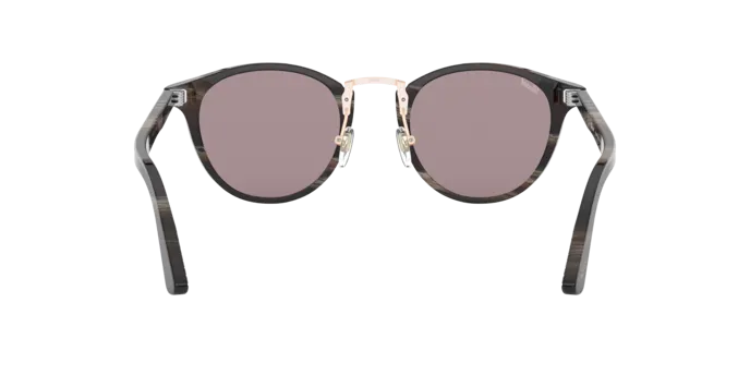 Persol PO3108S 111653
