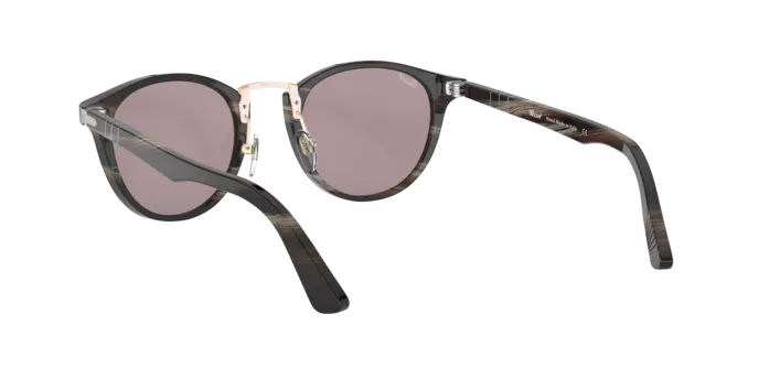 Persol PO3108S 111653