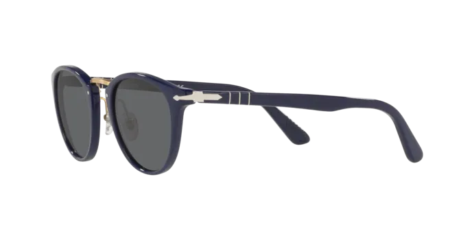 Persol PO3108S 1144B1