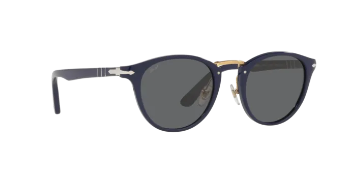 Persol PO3108S 1144B1