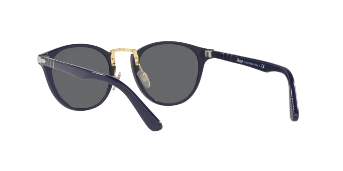 Persol PO3108S 1144B1