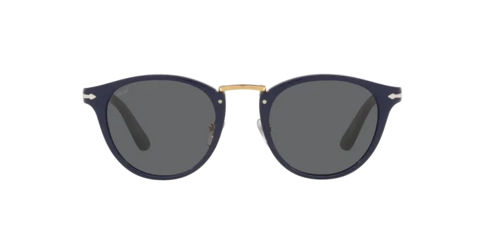Persol PO3108S 1144B1