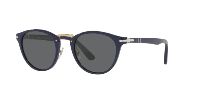 Persol PO3108S 1144B1