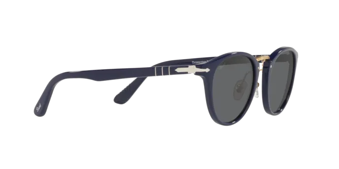 Persol PO3108S 1144B1