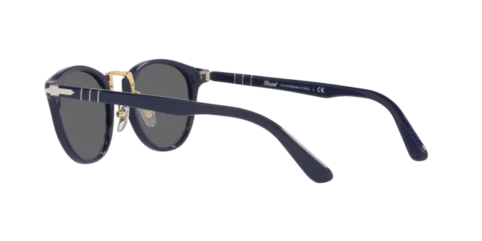 Persol PO3108S 1144B1