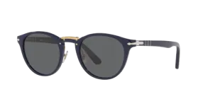 Persol PO3108S 1144B1