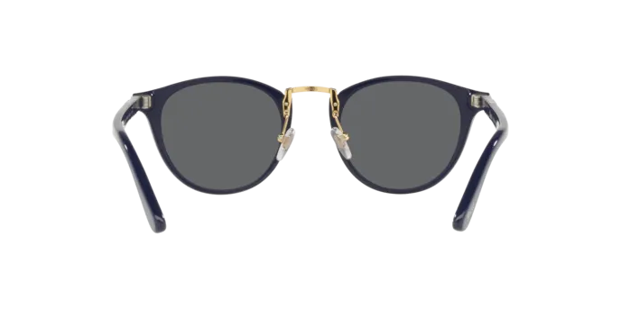 Persol PO3108S 1144B1