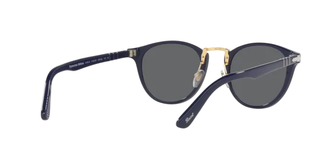 Persol PO3108S 1144B1
