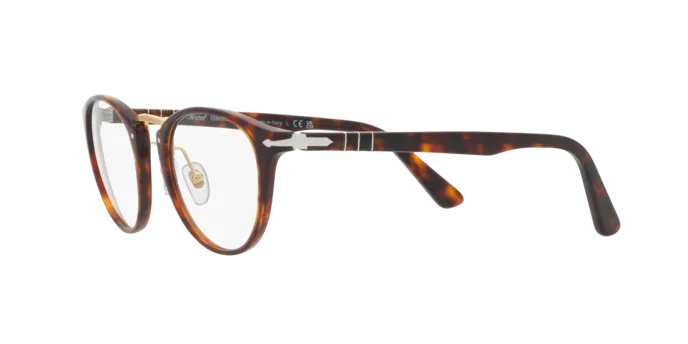Persol PO3108S 24/GG