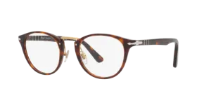 Persol PO3108S 24/GG